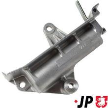 JP GROUP a/s 1112300400