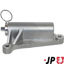 JP GROUP a/s 1112300500