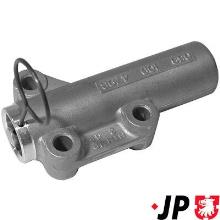 JP GROUP a/s 1112300600