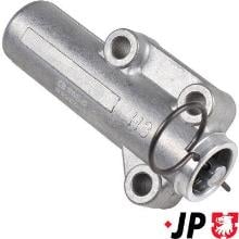 JP GROUP a/s 1112300800