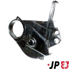 JP GROUP a/s 1112400100