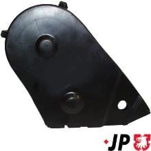 JP GROUP a/s 1112400300