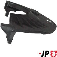 JP GROUP a/s 1112400400