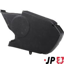 JP GROUP a/s 1112400600