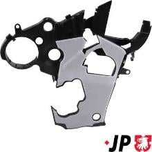 JP GROUP a/s 1112400900