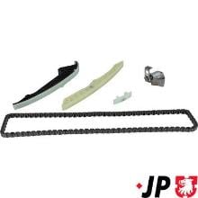 JP GROUP a/s 1112500810