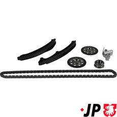 JP GROUP a/s 1112501010
