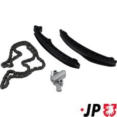JP GROUP a/s 1112501310