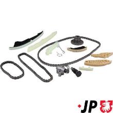 JP GROUP a/s 1112501800