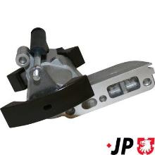 JP GROUP a/s 1112600400