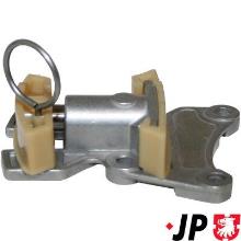 JP GROUP a/s 1112600500