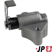 JP GROUP a/s 1112600600