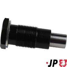 JP GROUP a/s 1112600700