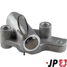 JP GROUP a/s 1112600800