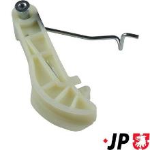JP GROUP a/s 1112600900