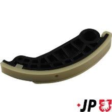 JP GROUP a/s 1112650300