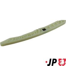 JP GROUP a/s 1112650400