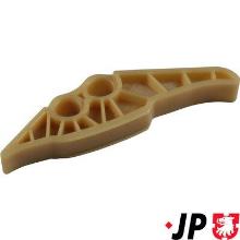 JP GROUP a/s 1112650570