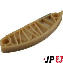 JP GROUP a/s 1112650600