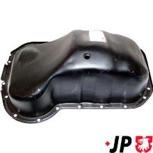 JP GROUP a/s 1112900100