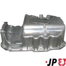 JP GROUP a/s 1112900200