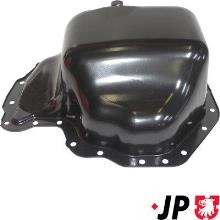 JP GROUP a/s 1112900300