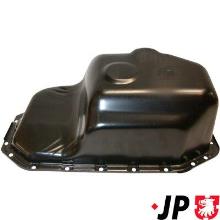 JP GROUP a/s 1112900700