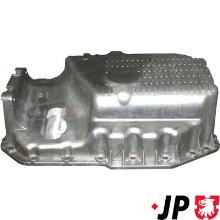 JP GROUP a/s 1112900800