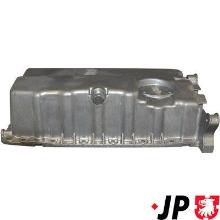 JP GROUP a/s 1112900900