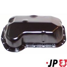 JP GROUP a/s 1112901100