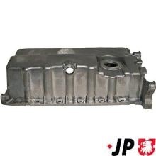 JP GROUP a/s 1112901800