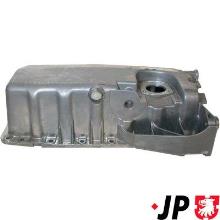 JP GROUP a/s 1112901900