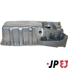 JP GROUP a/s 1112902000
