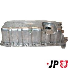 JP GROUP a/s 1112902100