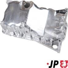 JP GROUP a/s 1112902300