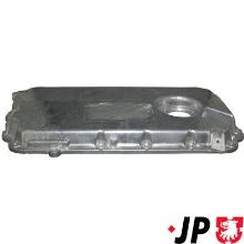 JP GROUP a/s 1112902400