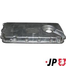 JP GROUP a/s 1112902500