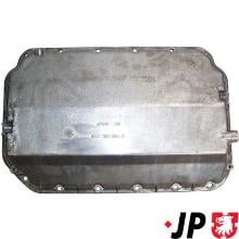 JP GROUP a/s 1112902700