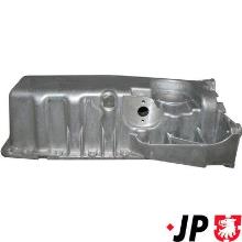 JP GROUP a/s 1112902800