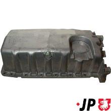 JP GROUP a/s 1112902900