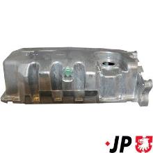 JP GROUP a/s 1112903300