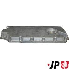 JP GROUP a/s 1112903400