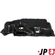 JP GROUP a/s 1112903500