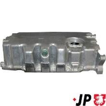 JP GROUP a/s 1112903600