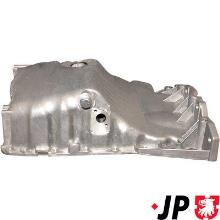 JP GROUP a/s 1112903700