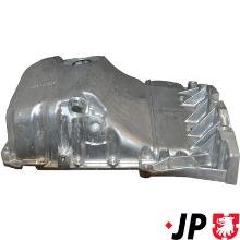 JP GROUP a/s 1112903800