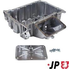 JP GROUP a/s 1112904000