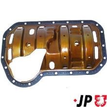 JP GROUP a/s 1112950100