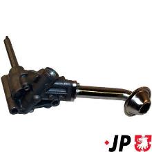 JP GROUP a/s 1113100200
