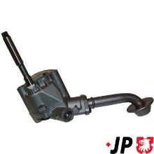 JP GROUP a/s 1113100300